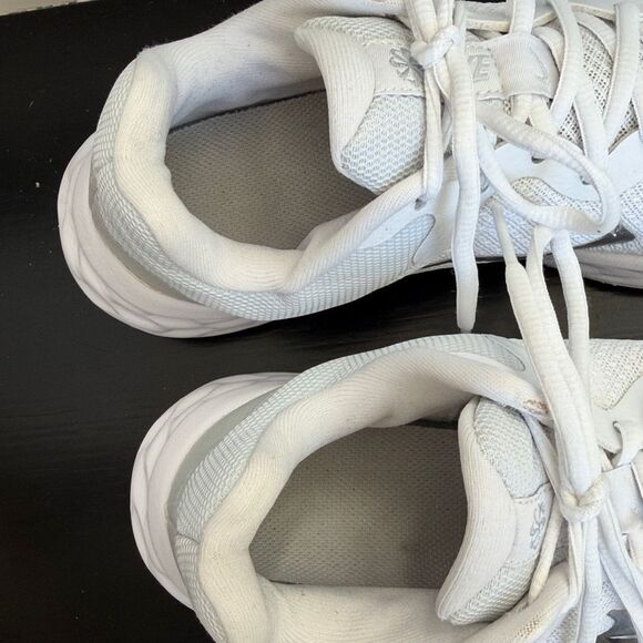 Nike Revolution 6 Next Nature women’s running shoes lightweight gym sneakers - Picture 7 of 8